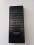 Kenwood RC-A040 и RC-553E, снимка 1