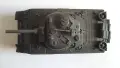 M4 Sherman „Hurricane“ WWII - NEW RAY 1:32, снимка 9
