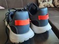 маратонки ADIDAS/Адидас, снимка 5
