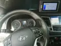 Професионална Компютърна Автодиагностика на Адрес (София) | Ключове, Имобилайзери и ТPMS, снимка 7