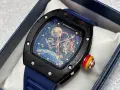 Автоматичен Часовник Richard Mille, снимка 1