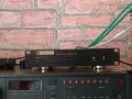 Parasound Zamp Amplifier, снимка 3