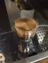 Продавам кафемашина Gaggia Carezza deluxe , снимка 7