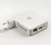 5G Рутер Apple AirPort Express AC A1264 – безжичен с поддръжка на 5Ghz, снимка 1