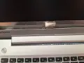 Lenovo IdeaPad 510-15ISK/i5-6200U//DDR4/, снимка 13