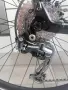 SPECIALIZED "SIRRUS X 2.0" 23год. , снимка 16