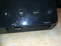 philips home theater receiver 1712202001, снимка 18