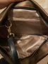 Дамска чанта-клъч, снимка 3