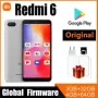 8Ядрен Бизнес Смартфон с Автоматичен Запис на Разговора Xiaomi Redmi Записва Автоматично Разговорите, снимка 2