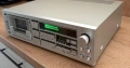 Pioneer CT-A9 Top Tape Deck, снимка 5