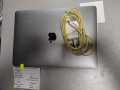MacBook с чип Apple M1 – 8GB RAM, 256GB SSD, снимка 5