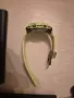 g shock gbd 200 , снимка 5