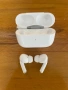 Беспроводные наушники Airpods pro 2 (копия), снимка 1