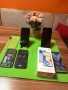 Redmi Note 11S 5G -130 лв., снимка 7