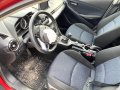 Mazda 2, 1. 5i skyactiv, 90ph, 5 sp. , engine P5Y5, p5403, euro 6B, 2017, 53 000 km, Мазда 2, 1. 5i, снимка 8