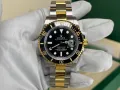 Часовник Rolex Submariner НАМАЛЕН, снимка 1