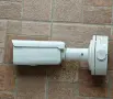 8MP IP булет камера Hikvision AcuSense DS-2CD2T86G2-4I, снимка 2