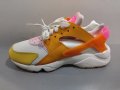 Nike Air Huarache N38/24sm.Летни маратонки.Нови.Оригинал с кутии., снимка 2