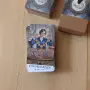🍀🍀 Нови карти Таро 🍀🍀 , снимка 3