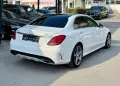 Mercedes-Benz C 300 AMG 4matic , снимка 2
