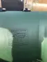 Надуваема лодка Акваоптима , снимка 12