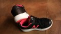 NEW BALANCE 570 Размер EUR 32 / UK 13 детски маратонки 156-12-S, снимка 8