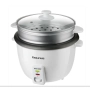 RICE CHEF - Уред за приготвяне на ориз, 1,8L / 700W, снимка 5