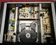 Продавам сд плеър Akai CD-79, снимка 4