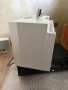 Panasonic SG-J500, снимка 5