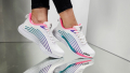 Дамски маратонки Adidas Реплика ААА+, снимка 1