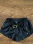 nike Modern Embossed Tempo Shorts - страхотни дамски шорти КАТО НОВИ, снимка 5
