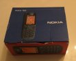 Nokia 100 - НОВ! - пълен комплект , снимка 9