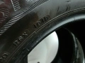 4бр зимни гуми 205/60/16 BRIDGESTONE L05227 , снимка 7