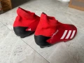ADIDAS PREDATOR Обувки за футбол, снимка 2