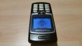 Sony Ericsson T290i-перфектен, снимка 2