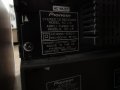 Мини система Pioneer , снимка 10