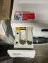 Miele W 5873 EDITION 111, снимка 7