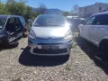 Citroen C4 Picasso 1.6VTI , Ситроен Ц4 Пикасо на части!, снимка 3
