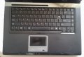 Лаптоп ASUS PRO55G, снимка 4