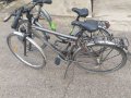 Немски и холандски велосипеди, снимка 11