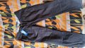 Детски панталон Adidas , снимка 1 - Детски панталони и дънки - 31896949