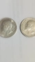 монети 50ст 1912,1913г., снимка 7