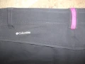 Спортни панталони COLUMBIA  дамски,Л-ХЛ, снимка 5