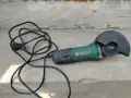 Ъглошлайф parkside 750W 115 mmза части, снимка 2