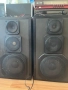 Продавам музикална апаратура., снимка 8