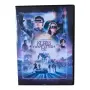 Играч първи, приготви се DVD +R DL с бг аудио, снимка 1