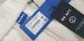 Hugo Boss Cotton Short Womens Size S НОВО! ОРИГИНАЛ! Дамски Къси Панталони!, снимка 4