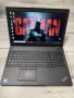 Lenovo T560-i5 6200/8гб/256гб ссд, снимка 1