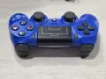 Playstation 4 SLIM 500GB / PS4 SLIM 500GB / , снимка 6