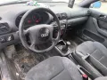 Audi A3 8L 1.9 90к.с. НА ЧАСТИ , снимка 5